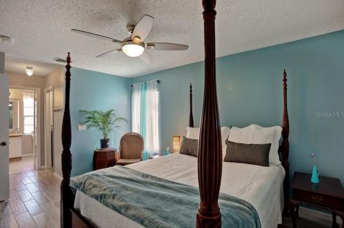 171 Hidden Spg Cir, Kissimmee FL 34743-6121 exterior