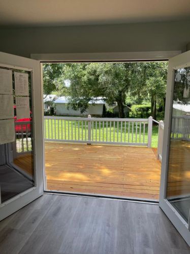 885 Dudley Ave, Bartow FL  33830-5404 exterior