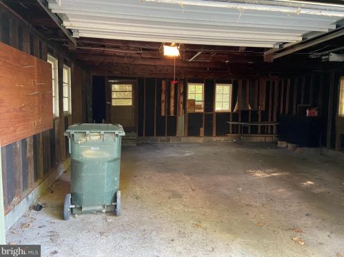 305 Earl St, Lees Cross Roads PA  17257-8601 exterior