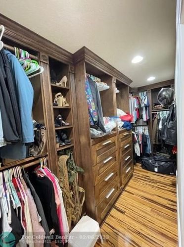 15214 Tangerine Blvd, Town Of Loxahatchee Groves FL  33470-4589 exterior