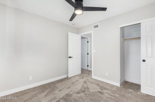 4587 17 Ave, Phoenix AZ 85086-6309 exterior