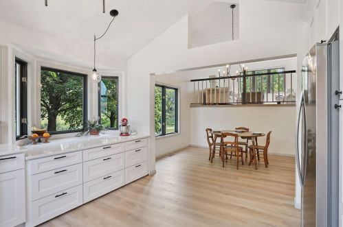 2008 Johnson Ct, Waterford MN  55057-3527 exterior