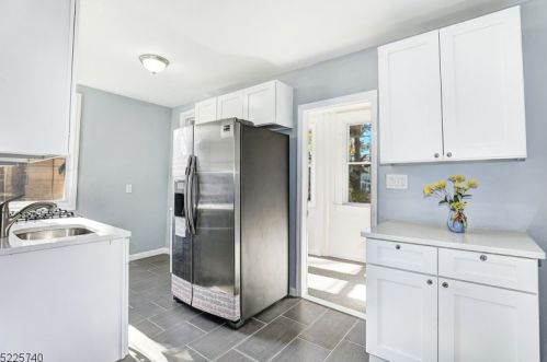 287 Sanford St, East Orange NJ  07018-1018 exterior