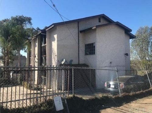 6646 Kelly St, San Diego CA 92111-6526 exterior