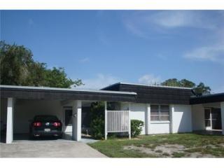1220 Belleflower St, Sarasota, FL 34232-1102