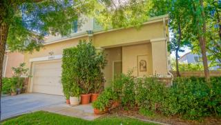 28443 Meadowlark Ct, Santa Clarita CA  91354-1523 exterior
