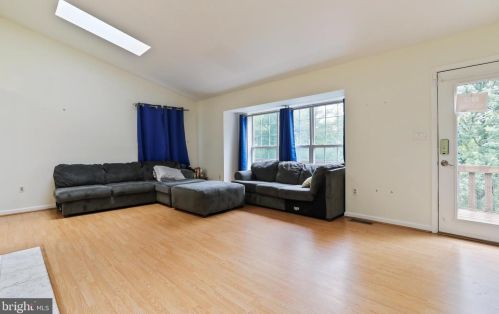 470 Moonridge Ln, Harpers Ferry, WV 25425-5232