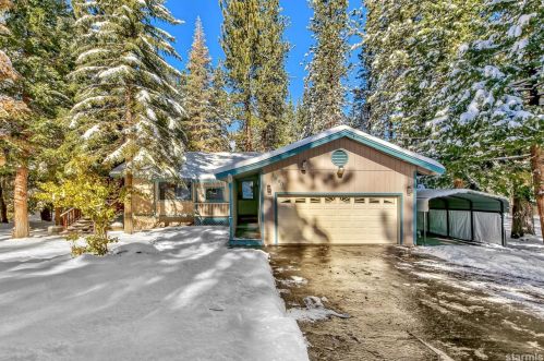 1690 Chippewa St, South Lake Tahoe, CA 96150-4818
