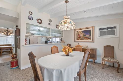 5315 Burlingame Ave, Buena Park CA  90621-1521 exterior