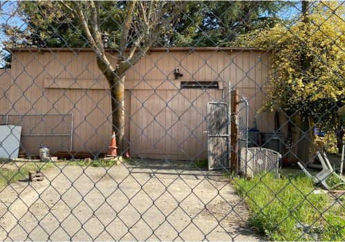 511 East St, Winters, CA 95694-1708