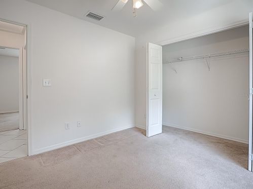 12960 Crater Ter, Floral City FL  34436-4637 exterior