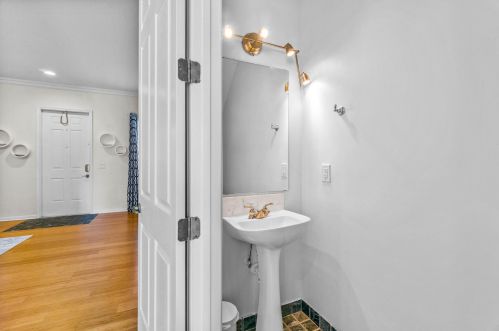 398 25th Ave, Boynton Beach FL  33426-8790 exterior