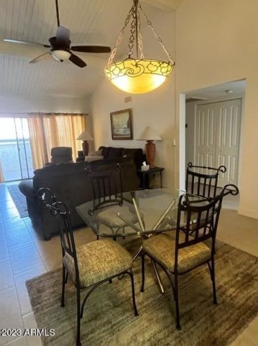 10828 29th Ave, Phoenix AZ  85029-4532 exterior