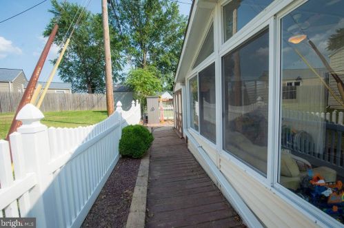 311 Atkinson Rd, Wilmington, DE 19804-3067