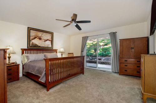 17444 Alexandra Way, Grass Valley CA  95949-7181 exterior