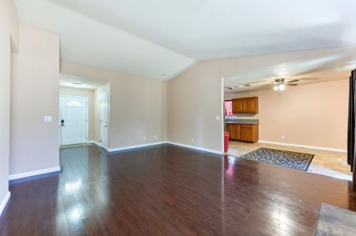 213 Quadra Ave, Rio Linda CA  95673-3338 exterior