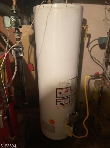 523 2nd Ave, Roselle NJ  07203-0010 exterior