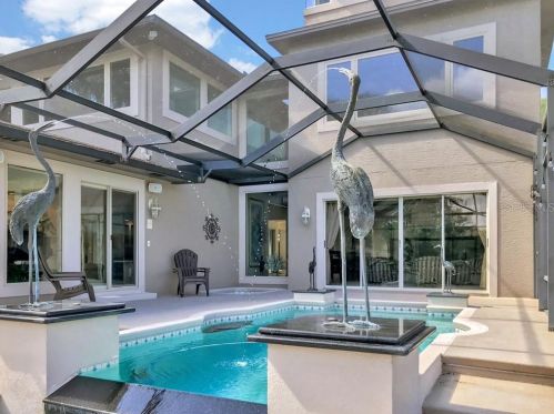 1441 Riviera Dr, Kissimmee FL 34744-6647 exterior