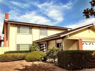 3521 White Ct, Torrance, CA 90503-2525