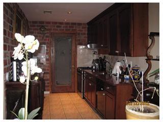 109 Lexington Cir, Matawan NJ  07747-3780 exterior