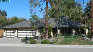 3234 Stevenson St, Visalia, CA 93277-7474