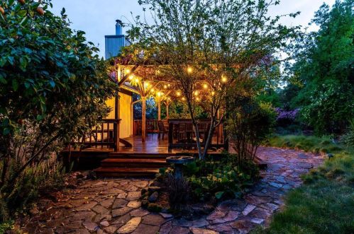 1325 Desmond Ln, Newcastle CA  95658-9683 exterior