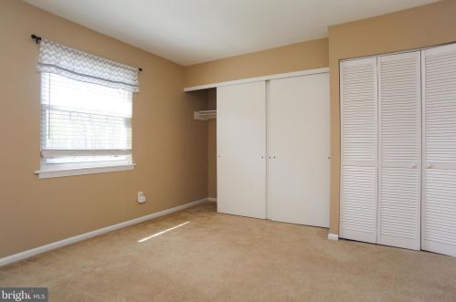 134 Ardwick Ter, Lansdale PA 19446-4927 exterior