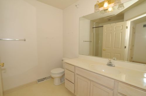 3170 Waterford Ct, Waukesha WI  53151-9530 exterior