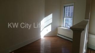 723 Bergen Ave, Jersey City NJ  07306-4801 exterior