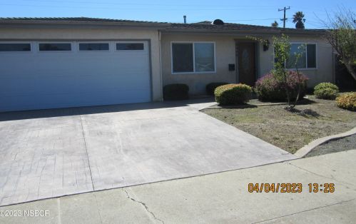 4448 2nd St, Guadalupe, CA 93434-1628