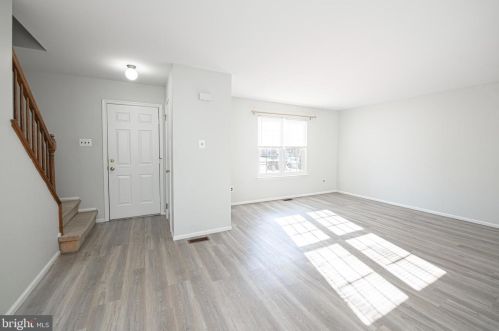 224 Laureen Rd, Collegeville, PA 19473-2209