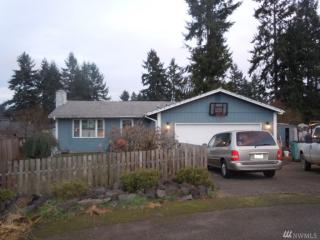 1403 Natalie Ct, Mcneil Island, WA 98388-4301