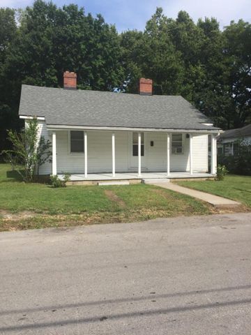 620 Williams St, Paris, KY 40361-1434