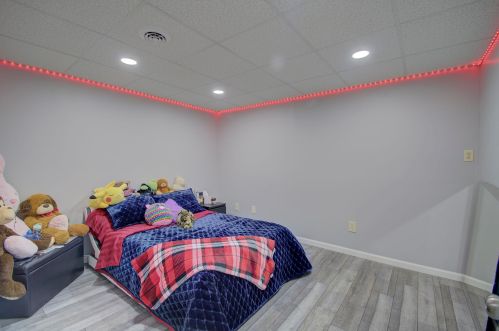 2125 Horizon Dr, Taylorsport KY  41048-9577 exterior