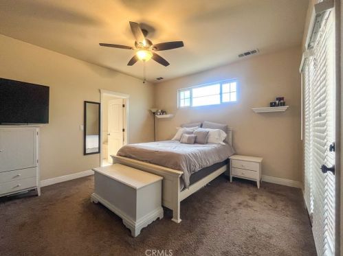 332 Stony Creek Dr, Newville CA  95963-2316 exterior