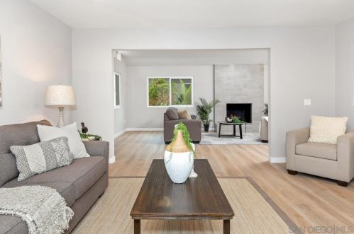 7301 Linbrook Pl, San Diego CA exterior