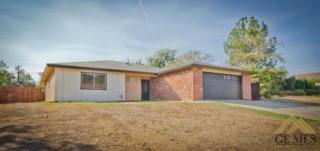 3308 Janene Way, Bakersfield, CA 93306-3716