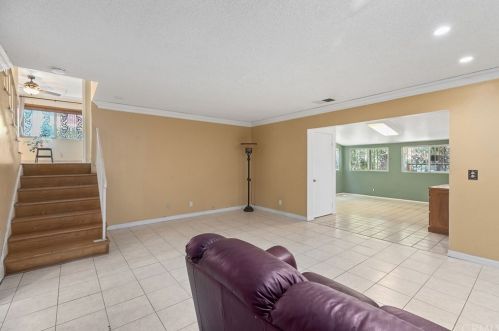 1643 Ironstone Ave, Montebello CA  90640-2125 exterior