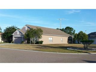 2434 Big Pine Dr, Tarpon Springs, FL 34691-7823