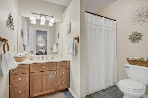 91 Corbett Rd, Montgomery NY  12549-2022 exterior