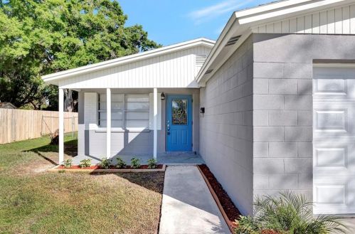 10015 62nd St, Pinellas Park, FL 33782-3128