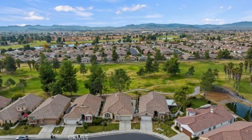 29421 Springside Dr, Menifee, CA 92584-7721