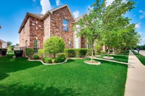 3561 Washington Dr, Frisco, TX 75034-6395