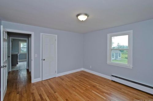 1177 Boston Tpke, Manchester CT  06043-7405 exterior