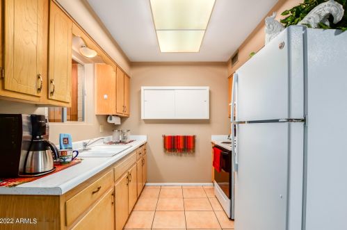 10406 Deanne Dr, Sun City, AZ 85351-4410