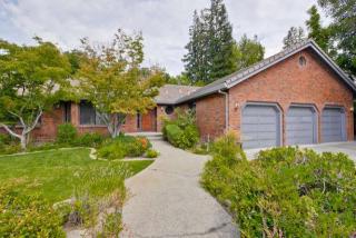 20475 Tricia Way, Saratoga, CA 95070-4363