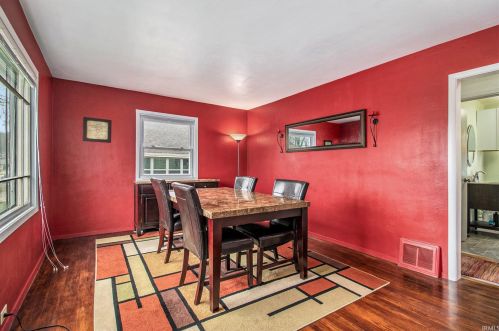 705 Geyer Ave, Mishawaka, IN 46544-4340