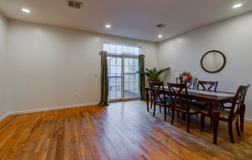 405 Avenue C, Bayonne, NJ 07002-5195