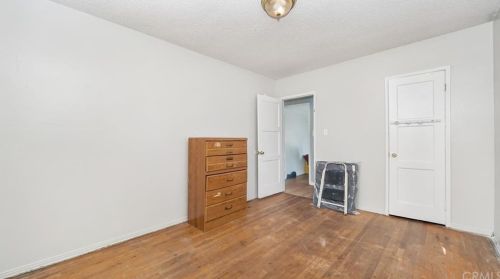 1565 Colegrove Ave, Montebello CA  90640-5001 exterior