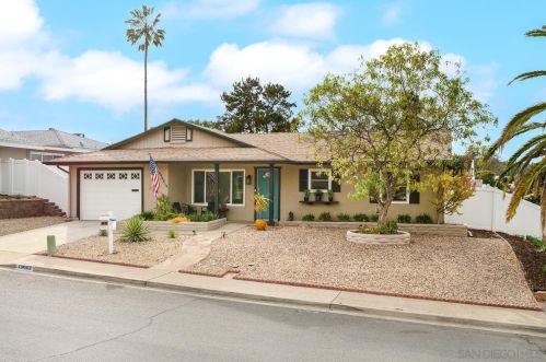 16402 Roca Dr, San Diego, CA 92128-3041
